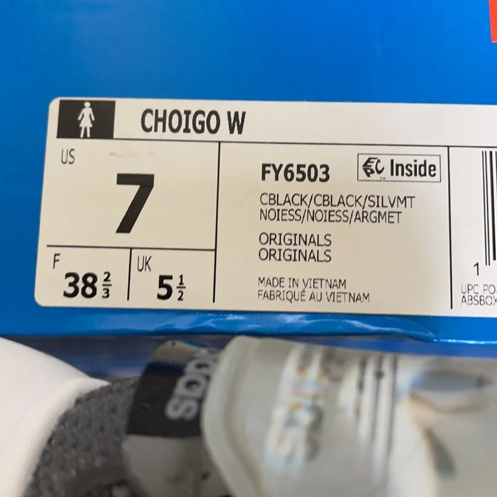 Adidas CHOIGO WMNS